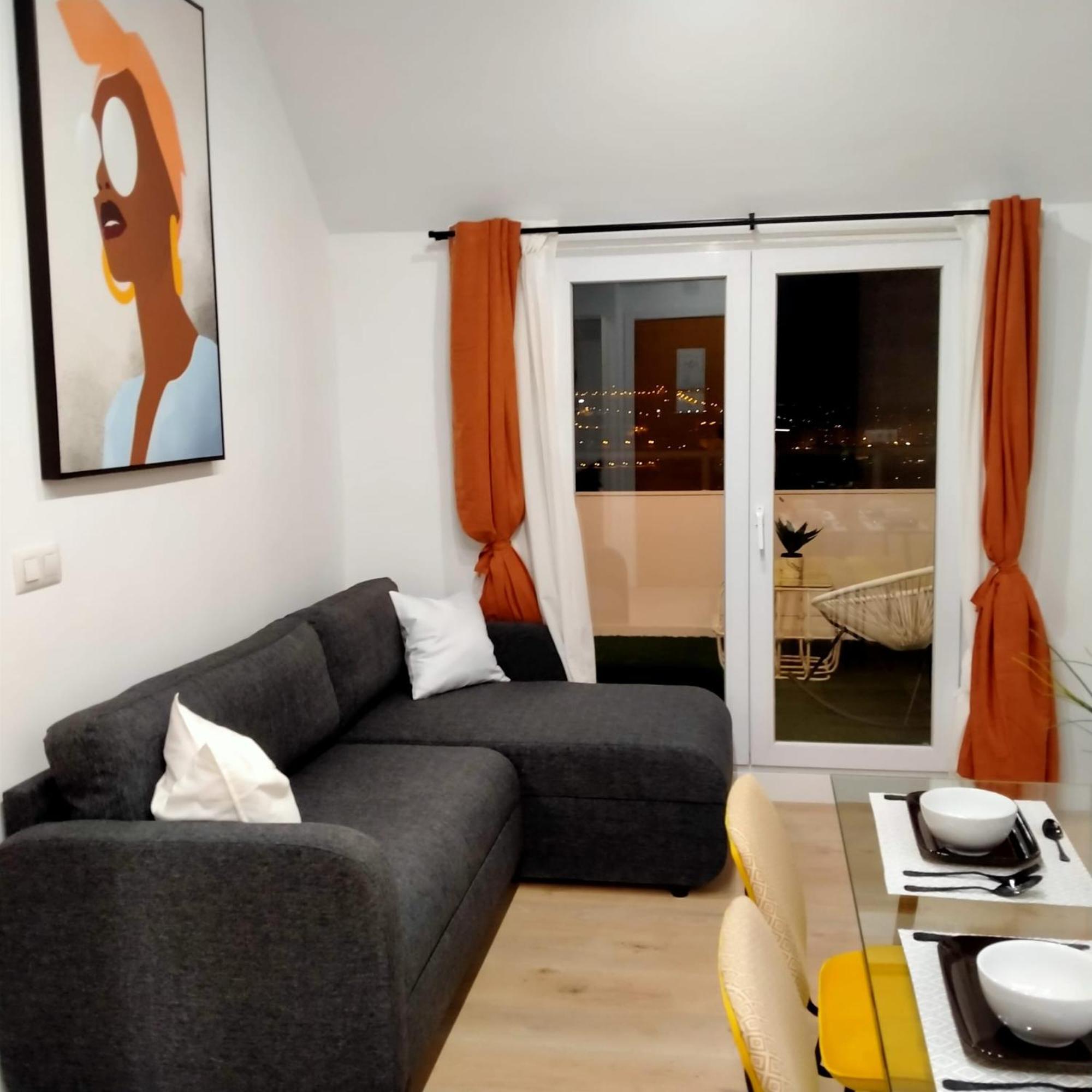 Residencial Alcoy Apartahotel المظهر الخارجي الصورة