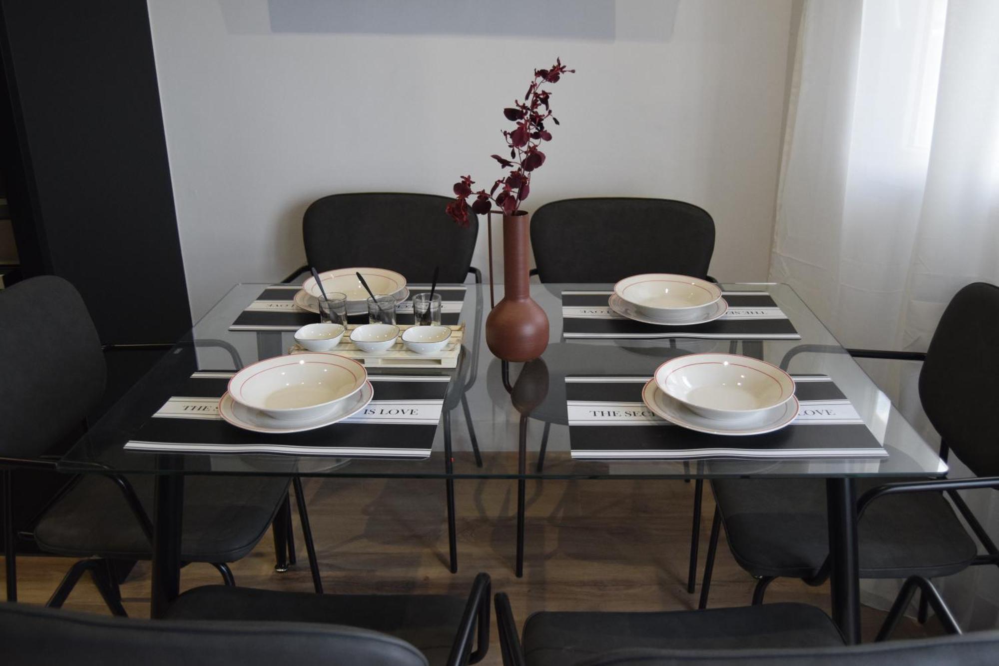Residencial Alcoy Apartahotel المظهر الخارجي الصورة