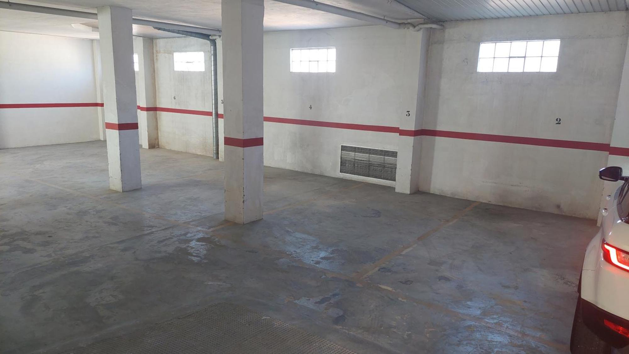 Residencial Alcoy Apartahotel المظهر الخارجي الصورة