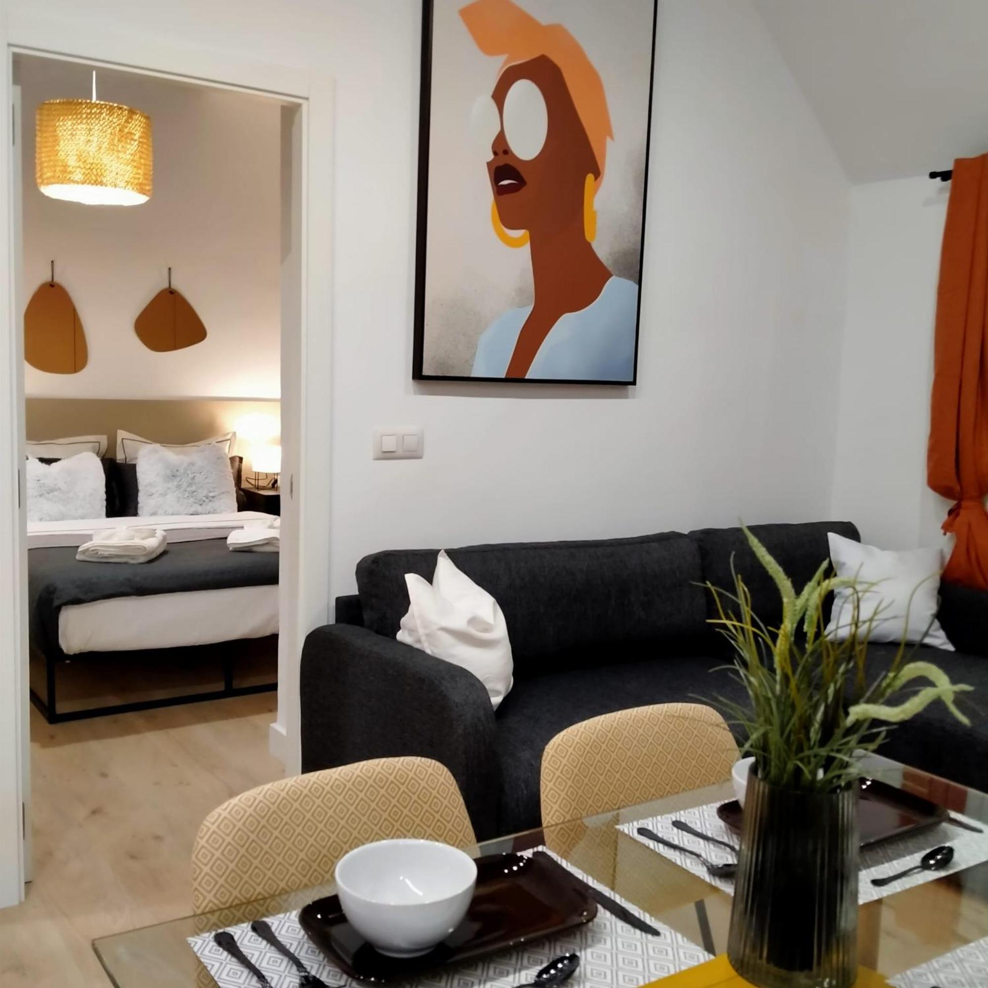Residencial Alcoy Apartahotel المظهر الخارجي الصورة