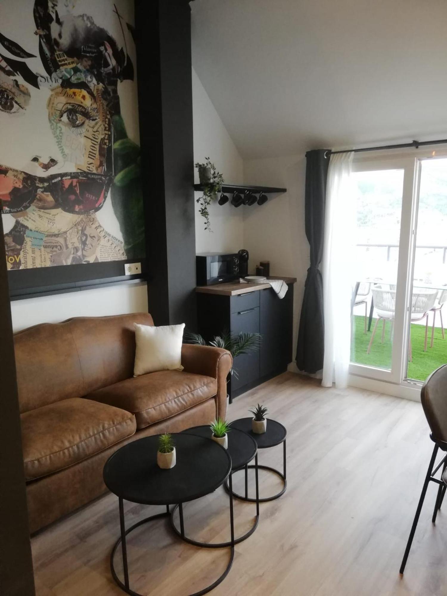 Residencial Alcoy Apartahotel المظهر الخارجي الصورة