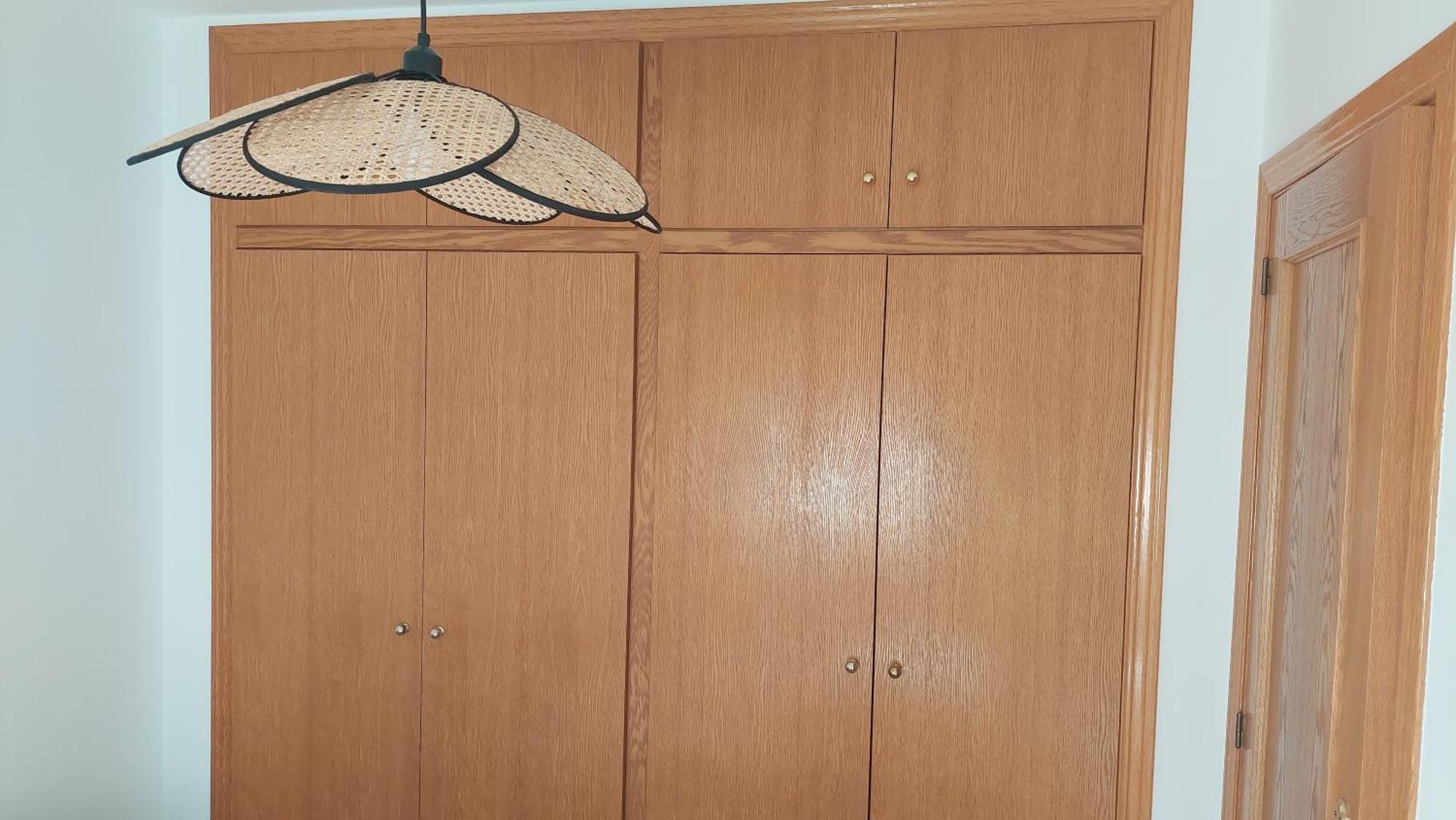 Residencial Alcoy Apartahotel الغرفة الصورة